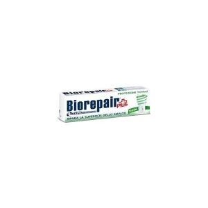 Coswell Biorepair Ripara La Superficie Dell Smalto 75ml