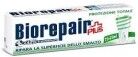 Coswell BIOREPAIR RIPARA LA SUPERFICIE DELL SMALTO 75ml