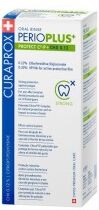 CURADEN AG Curaprox Collutorio Perio Plus+ Protettivo 0,12% Clorexidina 200ml