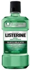 Johnson & Johnson LISTERINE COLLUTTORIO DENTI&GENGIVE; 500ML