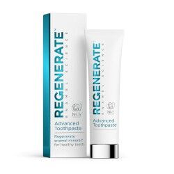 REGENERATE Dentifricio Avanzato 75 ml