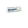 Coswell BIOREPAIR RIPARA LA SUPERFICIE DELL SMALTO 75ml