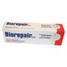 Coswell BIOREPAIR plus Riduce La Sensibilita' Dentinale In 4 Settimane 75ml