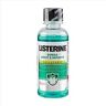 Johnson & Johnson LISTERINE DENTI&GENGIVE; 95 ml