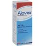 RECORDATI ALOVEX PROTEZIONE ATTIVA COLLUTTORIO 120ml