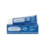 Curaden Healthcare S.r.l. Curasept gel parodontale con Clorexidina 0,5% 30 ml