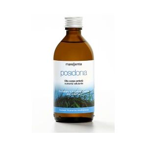 POSIDONIA OLIO CORPO ANTIETA' 200ml