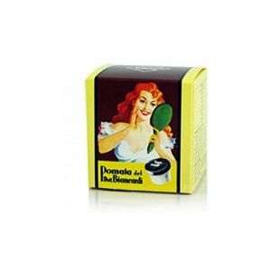 TEOFARMA Srl BIANCARDI POMATA NORMALE 40ml