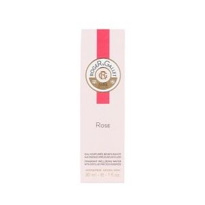 Roger & Gallet Rose Eau Fraiche 30 ml