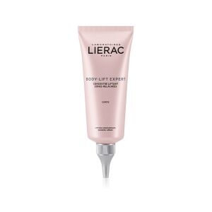 Lierac Body Lift Expert Concentrato Liftante 100 ml