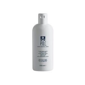 DIFA COOPER SpA POL Fluido Protettivo Emolliente Riparatore 300ml