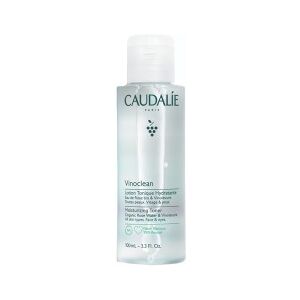 CAUDALIE Vinoclean Lozione Tonica 100 ml