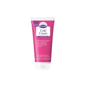 ZETA FARMACEUTICI Euphidra Amido Mio Cold Cream 100 ml