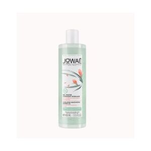 Jowae Gel Doccia Idratante Stimolante 400ML