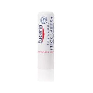 BEIERSDORF SpA EUCERIN STICK LABBRA