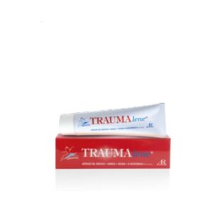 AR FITOFARMA TRAUMALENE CREMA GEL 50ml ANTIDOLORIFICO