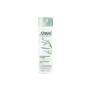 JOWAE (LABORATOIRE NATIVE IT.) JOWAE LOZIONE Astringente Purificante 200 ml