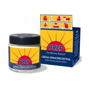 Coswell PREP Crema Dermoprotettiva vaso da 75 ml