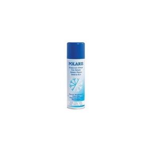 CABASSI & GIURIATI SIXTUS POLARIS GHIACCIO GELO SPRAY 300ml