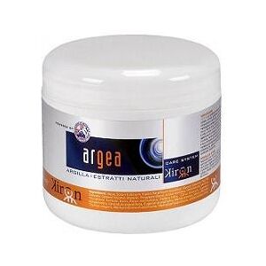 KIRON ARGEA ARGILLA 500ML