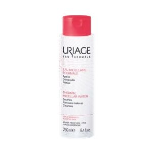 Uriage EAU MICELLAIRE THERMALE 250 ML