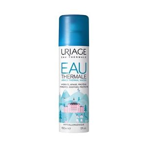 Uriage EAU THERMALE D' 300ML SPRAY