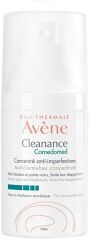 Avene Cleanance Comedomed Concentrato Flacone da 30 ml