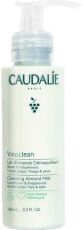 CAUDALIE CaudalÍe Vinoclean Latte Struccante 100 ml