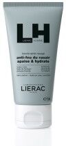 Lierac Homme Balsamo Dopobarba Tubo da 75 ml