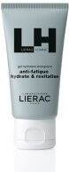 Lierac Homme Gel Idratante Energizzante 50 ml