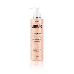 Lierac Arkéskin Balsamo Fondente Tonificante Corpo Flacone da 200 ml