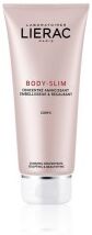 Lierac Body Slim Concentrato Riducente Tonificante 200 ml