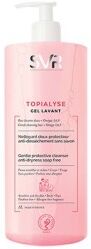 LABORATOIRES SVR SVR TOPIALYSE GEL Lavante 1lt