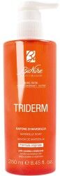 Bionike Triderm Sapone Marsiglia Liquido 250ml