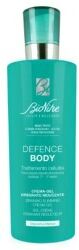 Bionike DEFENCE BODY ANTICELLULITE 400 ml