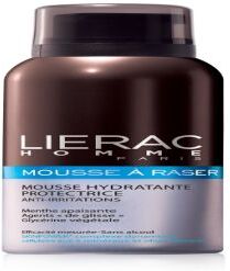 Lierac HOMME MOUSSE RASATURA