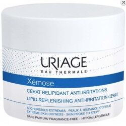 Uriage XEMOSE CERATO VASETTO 200ml