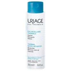 Uriage EAU MICELLAIRE THERMALE