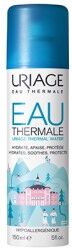 Uriage EAU THERMALE D' 300ML SPRAY