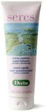 DERBE Seres CREMA CAPILLARE 250ml