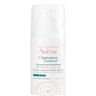 Avene Cleanance Comedomed Concentrato Flacone da 30 ml