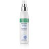 Somatoline Cosmetic Defaticante Gambe Spray 125 ml