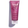 CAUDALIE CAUDALÍE Thè des Vignes Trattamento Corpo Nutriente 100 ml