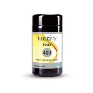 NutriVA - FOLIX 400