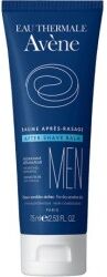 Avene MAN BALSAMO DOPOBARBA