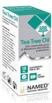 NAMED INTEGRATORI Named Tea Tree Oil 10 ml