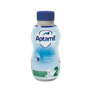 MELLIN APTAMIL 2 Liquido 500ml