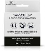 LR Wonder Company LR Company Space Up Nastro Reggiseno 5m