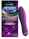 RECKITT BENCKISER DUREX PLAY DELIGHT MASSAGGIATORE PERSONALE