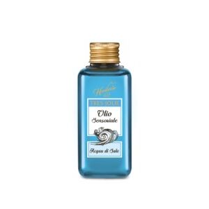 HUILERIE L'OLIO SENSORIALE ACQUA DI SALE